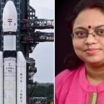 सुप्रीम कोर्ट को मिले दो नए जज, न्यायमूर्ति उज्ज्वल भुइयां और न्यायमूर्ति एस. वेंकटनारायण भट्टी ने ली न्यायाधीश की शपथ