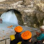 शनि प्रदोष आज : संतानहीन व्रत कर करें भगवान शिव की पूजा, मिलेगा मनवांछित फल
