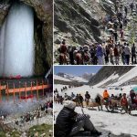 CM हाउस में आई फ्लू को लेकर सीएम ले रहे हैं बैठक ,उपायों की कर रहे हैं समीक्षा