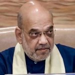 साइंस कॉलेज मैदान में प्रधानमंत्री नरेंद्र मोदी करेंगे आमसभा को संबोधित, यातायात पुलिस ने जारी किया रूट मैप