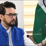 72 किसान परिवारों को चाय की खेती से मिला रोजगार