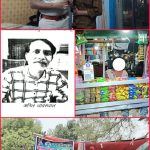राइस एक्सपोर्ट के नाम पर 2 करोड़ 55 लाख की ठगी,  कंपनी के डायरेक्टर को पुलिस ने किया अरेस्ट