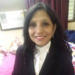 बिलासपुर: कार का शीशा तोड़कर व्यापारी से अज्ञात लोगों ने की 5 लाख की उठाईगिरी