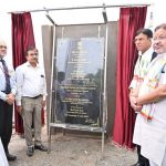 आज सरकारी सेवायें रहेंगी ठप्प, अपने 5 सूत्रीय मांगों को लेकर कर्मचारी अधिकारी संगठन आज हड़ताल पर