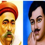 स्कंद षष्ठी आज : शिव पुत्र कार्तिकेय की करते हैं पूजा, मिलता है आरोग्य का आशीर्वाद