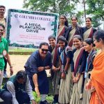 तमिलनाडु : पटाखा फैक्ट्री में विस्फोट में 8 लोगों की मौत, कई अन्य घायल, होटल की एक इमारत भी ढह गई