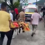 गोधरा कांड दंगा : तीस्ता सीतलवाड़ को सुप्रीम कोर्ट से मिली बड़ी राहत, हाई कोर्ट का फैसला किया रद्द, मिली जमानत