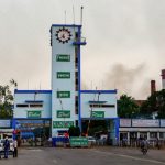 70 हजार से ज्यादा युवाओं को PM मोदी ने दिया रोजगार का तोहफा, कहा- देश का नाम रोशन करिए