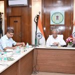 अमरनाथ यात्रा : 7,800 से अधिक तीर्थयात्रियों का 10वां जत्था हुआ रवाना, लैंडस्लाइड के कारण रोकी गई थी यात्रा