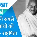 Vrat Special Recipe:व्रत का पुलाव