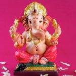 आज का राशिफल 6 जुलाई : जानिए कैसा रहेगा सभी राशियों के लिए  गुरुवार का दिन