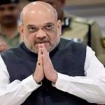 गुमशुदा बच्चों की पतासाजी हेतु चलाये गये ”ऑपरेशन मुस्कान” में पुलिस को मिली सफलता