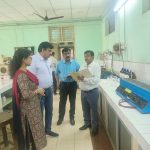 राज्य सूचना आयोग ने दो जन सूचना अधिकारियों पर लगाया अर्थदंड