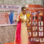 स्थानीय औषधियों पर आधारित उद्योग की स्थापना से होगा लाभ: सीएसआईडीसी अध्यक्ष नंदकुमार साय