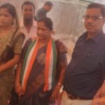विश्व सोशल मीडिया दिवस पर ‘सोशल मीडिया 4 सोशल गुड’ विषय पर एक दिवसीय कार्यशाला का आयोजन