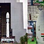 गैर आवासीय अकादमी के लिए खिलाड़ियों का चयन ट्रायल 11 और 12 जुलाई को