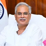 जिला निर्वाचन अधिकारियों को ई-रोल, वल्नरेबिलिटी मैपिंग, ई.व्ही.एम., आदर्श आचरण संहिता, एमसीएमसी, पेड न्यूज और व्यय अनुवीक्षण का दिया गया प्रशिक्षण