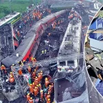 महेश्वर शुक्ला अखिल भारतीय भोजपुरी समाज के प्रदेश सचिव हुए नियुक्त