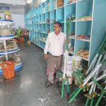 छत्तीसगढ़िया संस्कृति को संवारने में कलाकारों का महत्वपूर्ण योगदान : मुख्यमंत्री श्री बघेल