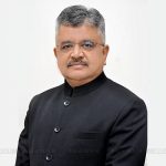 बिलासपुर पुलिस के निजात अभियान के तहत ताबड़तोड़ कार्रवाई ,  जनजागरुकता कार्यक्रम और नशे के आदी लोगों की काउंसलिंग ने सैकड़ों व्यक्तियों को दिलाई नशे से निजात