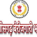 आज का इतिहास 31 जुलाई : प्रसिद्ध बॉलीवुड अभिनेत्री मुमताज़ का जन्म 1947 को हुआ था