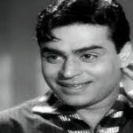 आज का राशिफल 12 जुलाई : जानिए कैसा रहेगास भी राशियों के लिए बुधवार का दिन