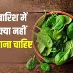 Vrat Recipe: कुट्टू के आटे का अप्पे