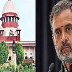 अमेरिका का सबसे बड़ा सांपों का बैंक भारत के तमिलनाडु से मंगवाना चाहता है घड़ियाल और मगरमच्छ