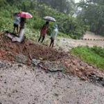 आधी रात राइस मिल संचालकों के यहाँ IT ने दी दबिश, केंद्र सरकार से की गई शिकायत का असर