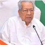 संविदा कर्मचारियों को दिया गया 3 दिन का अल्टीमेटम, काम पर नहीं लौटने पर एस्मा के तहत होगी कार्रवाई