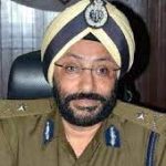 मणिपुर की घटना को लेकर भोपाल में विरोध प्रदर्शन