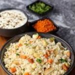 मुख्यमंत्री ने 1320 मेगावॉट सुपर क्रिटिकल पॉवर स्टेशन की रखी आधारशिला