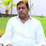 ओडिशा में जेएसपी फाउंडेशन ने दिया खेल छात्रावास का उपहार, मिलेगा पोषण-प्रशिक्षण