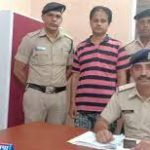 पचेड़ा, जगमहंत, बुड़ेना, अवरीद में बन रहे पीएम आवास का जिपं सीईओ  ने किया निरीक्षण