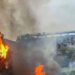 सरायपाली : मनमर्जी से संचालित निजी अस्पताल व मेडिकल स्टोर्स पर एसडीएम हेमंत रमेश नंदनवार व खंड चिकित्सा अधिकारी डा विजय कोसरिया ने दी दबिश