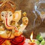 GST काउंसिल में लिए गए बड़े फैसले: मल्टीप्लेक्स में अब पॉपकॉर्न-कोल्ड ड्रिंक खरीदना होगा सस्ता, कैंसर की दवाएं टैक्स फ्री