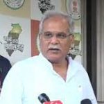 रेरा में पंजीयन नहीं होने पर रियल एस्टेट प्रोजेक्ट ‘‘बेबीलॉन केपिटल’’ के दुकानों के क्रय-विक्रय पर लगा प्रतिबंध