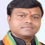 आज का राशिफल 13 जुलाई : जानें कैसा रहेगा सभी राशियों के लिए सावन महीने के दूसरे गुरुवार का दिन