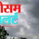 अमरनाथ यात्रा : दो दिनों में छह यात्रियों की मौत, ऑक्सीजन की कमी के कारण पड़ा दिल का दौरा