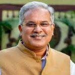 बेटियों के सपनों को सहारा देती मुख्यमंत्री नोनी सशक्तिकरण योजना