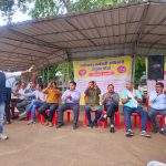 अमरनाथ यात्रा : दो दिनों में छह यात्रियों की मौत, ऑक्सीजन की कमी के कारण पड़ा दिल का दौरा