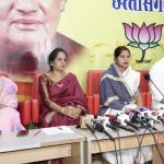 CBI करेगी मणिपुर वायरल वीडियो मामले की जांच, गृह मंत्रालय ने सुप्रीम कोर्ट से की यह मांग