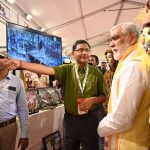 माँ गंगा विप्र कल्याण संघ ने छत्तीसगढ़ में प्रांतीय समिति का पंजीकरण उपरांत कार्यकारणी का गठन किया