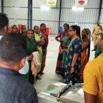 महेश्वर शुक्ला अखिल भारतीय भोजपुरी समाज के प्रदेश सचिव हुए नियुक्त