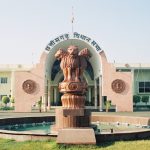 संविदा कर्मचारी नियमितीकरण की मांग को लेकर अब आमरण अनशन की तैयारी