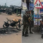 धरमलाल कौशिक, विष्णुदेव साय  बनाए गए राष्ट्रीय कार्यसमिति के सदस्य