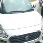 सावन के महीने में जानें भगवान शिव को बेलपत्र चढाने के नियम
