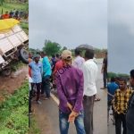पुराने साथियों को साथ लाकर उत्तर प्रदेश में 24 के चुनाव की तैयारियों को धार देते अमित शाह