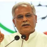 योग शिविर में प्राणायाम, आसन और योग दर्शन सीख रहे प्रतिभागी