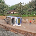 महापौर ने प्रापर्टी टैक्स पर लगने वाला चक्रवृद्धि ब्याज खत्म करने का किया  ऐलान